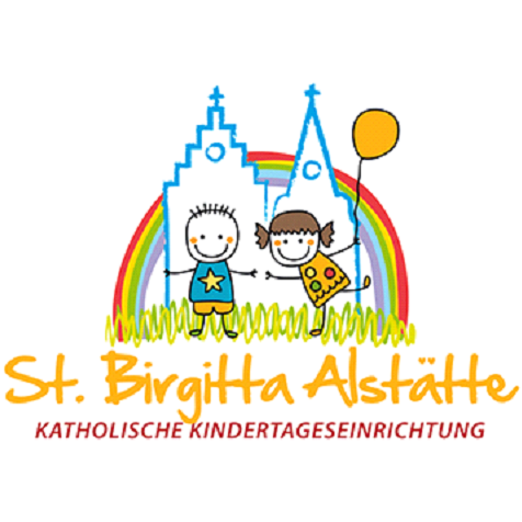 Logo FZ Alsttte und Ottenstein