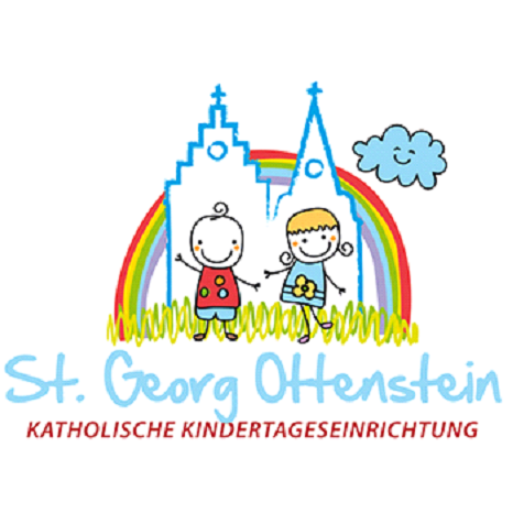 logo St Georg Ottenstein